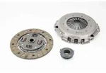 Kupplungssatz Schaeffler LuK RepSet 623 0749 00