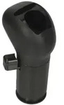 Schalthebelknauf FEBI BILSTEIN 28138