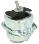 Motortr&auml;ger FEBI BILSTEIN 44264