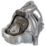 Motortr&auml;ger FEBI BILSTEIN 172225, Links