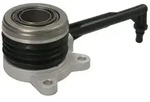 Zentralausr&uuml;cker, Kupplung SACHS 3182 654 306