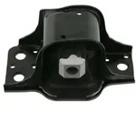 Lagerung, Motor FEBI BILSTEIN 28203