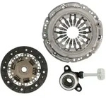 Kupplungssatz SACHS 3000 990 587