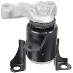 Motortr&auml;ger FEBI BILSTEIN 103292