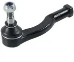 Spurstangenkopf FEBI BILSTEIN 30740 Links