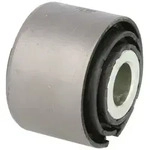 Lagerung, Stabilisator FEBI BILSTEIN 100102