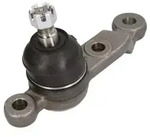 Traggelenk FEBI BILSTEIN 43017