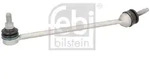 Stange/Strebe, Stabilisator FEBI BILSTEIN 183959