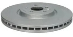 Bremsscheibe BOSCH 0 986 479 G33 vorne, bel&uuml;ftet, hochkarbonisiert, 1 St&uuml;ck