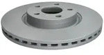 Bremsscheibe BOSCH 0 986 479 G68, 1 St&uuml;ck