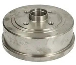 Bremstrommel BOSCH 0 986 477 135