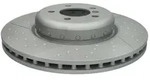 Bremsscheibe BOSCH 0 986 479 E10 vorne, bel&uuml;ftet, geschlitzt,...