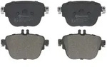 Bremsbelagsatz BREMBO P 50 141