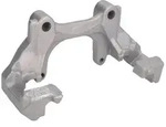 Halter, Bremssattel ATE 11.0230-0451.1