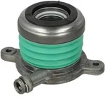 Zentralausr&uuml;cker, Kupplung Schaeffler LuK 510 0158 10
