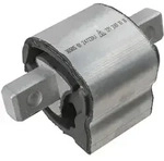 Lagerung, Verteilergetriebe LEMF&Ouml;RDER 36505 01