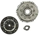 Kupplungssatz Schaeffler LuK 623 3528 00