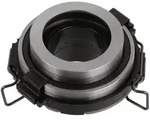 Ausr&uuml;cklager SACHS 3151 600 749
