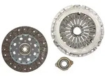 Kupplungssatz VALEO 826403