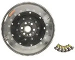 Schwungrad VALEO 836339