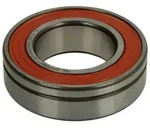 Gelenkwellenmittellager FEBI BILSTEIN 01796