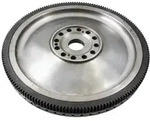 Schwungrad FEBI BILSTEIN 104889