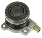 Zentralausr&uuml;cker, Kupplung Schaeffler LuK 510 0163 10