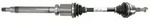 Antriebswelle SKF VKJC 7068