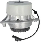 Motortr&auml;ger CORTECO 49363441