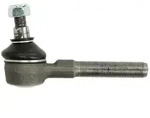 Spurstangenkopf MOOG ME-ES-2745