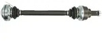 Antriebswelle SKF VKJC 1170