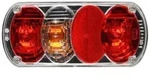 Heckleuchte THULE 50951