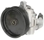Hydraulikpumpe, Lenkung BOSCH K S00 000 672