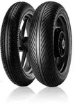 PIRELLI DIABLO RAIN SCR1 160/60R17 TL, Motorradreifen hinten