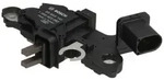 Spannungsregler BOSCH 1 986 AE0 083