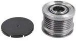 Generatorfreilauf VALEO NEW SPARE PART VALEO 588095