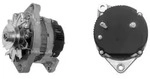Drehstromlichtmaschine MAHLE MG 535