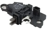 Spannungsregler BOSCH 1 986 AE0 149