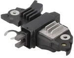Spannungsregler BOSCH 1 986 AE0 136