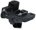 Generatorregler VALEO 599495