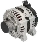 Drehstromgenerator BOSCH 1 986 A00 674