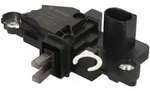 Generatorregler BOSCH 1 986 AE0 131
