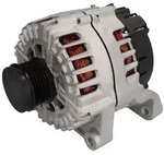 Drehstromgenerator BOSCH 1 986 A00 574
