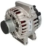 Drehstromlichtmaschine VALEO ORIGINS NEW VALEO 439761