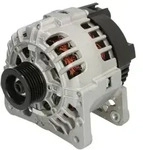 Drehstromgenerator MAGNETI MARELLI 063731675010
