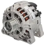 Drehstromgenerator VALEO 439693