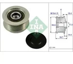 Riemenscheibe, Generator Schaeffler INA 535 0241 10