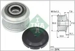 Generatorfreilauf INA 535 0359 10