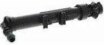 Scheinwerferreinigung - Waschwasserd&uuml;se VEMO V30-08-0006