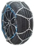 Schneekette VERIGA PROFESSIONAL NT 220